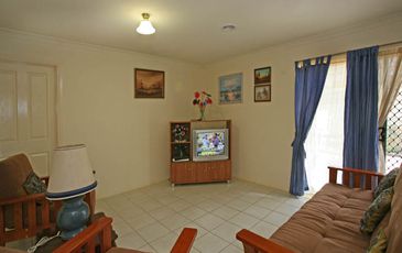 27 Thornbill Circuit, Pakenham