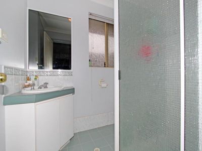 188A Bourke Street, Piccadilly