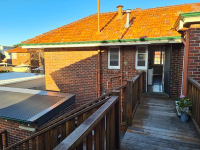 8 / 196 Bulwer Street, Perth