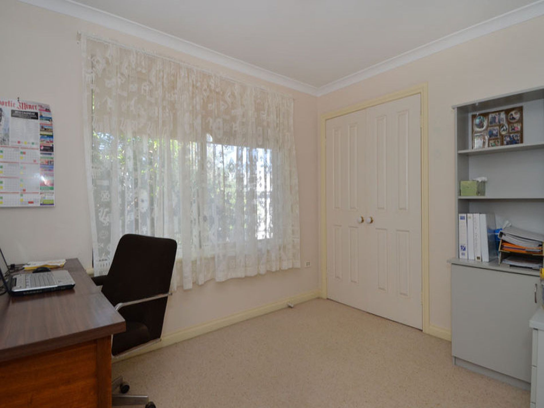 7 Nanson Street, Victory Heights