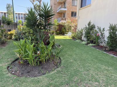 9 / 15 Hart Street, Warwick Farm