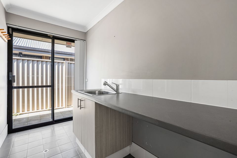 34 Portman Parade, Baldivis