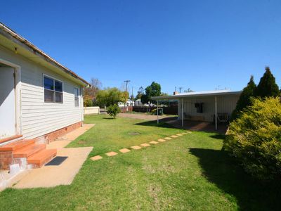 Gunnedah