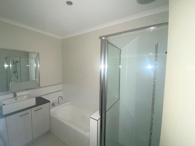 13 / 4 Reserve Court, Murrumba Downs