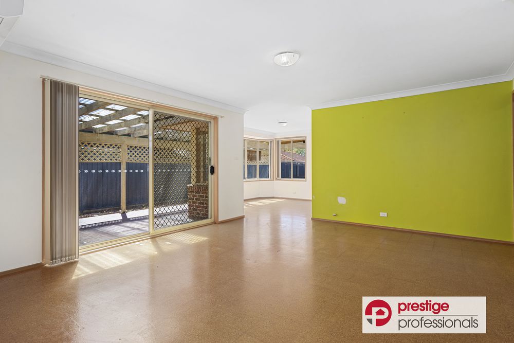 4 Haughton Court, Wattle Grove
