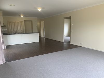 39 Paraffin Drive, Leopold