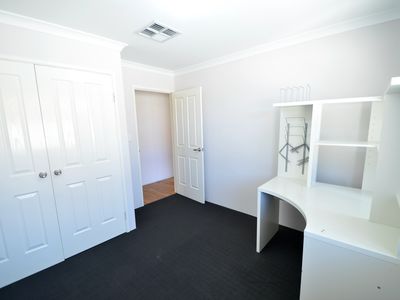 2 / 30 Temby Street, Beckenham