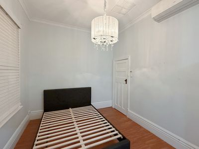 1 / 270 Egan Street, Kalgoorlie