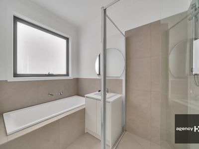 19 Copal Street, Cobblebank