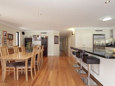 27A Virgil Avenue, Yokine
