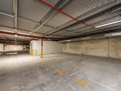 709 / 659 Murray Street, West Perth