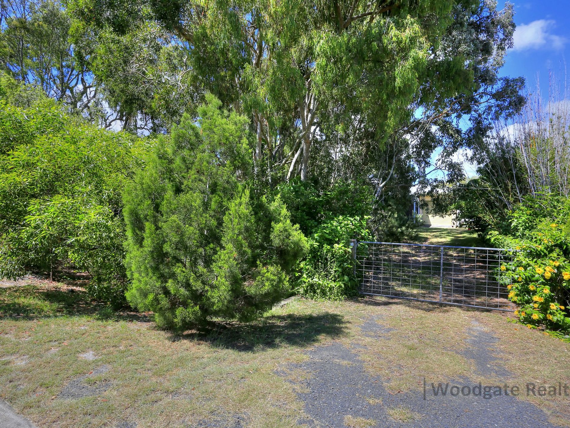 17 Cypress Street, Woodgate