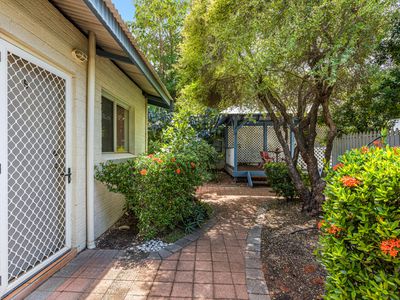 4 / 14 Louis Street, Broome