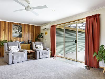 21 Rifle Range Road, Smithton