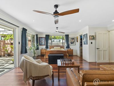106 Pattison Street, Emu Park