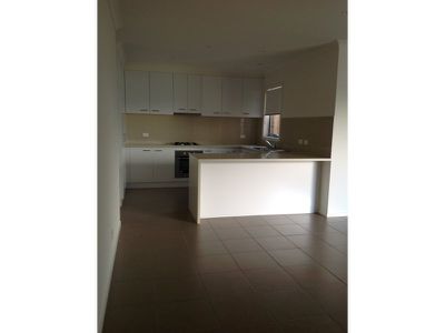 16 Cole Street, Herne Hill