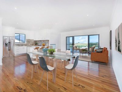 9a Rachel Avenue, Flinders