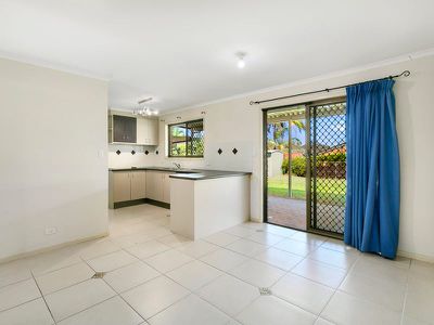 6 Pyeworth Place, Rochedale South