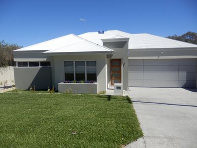 5A Almurta Street, Nollamara
