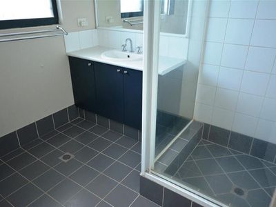 1A Traine Crescent, South Hedland