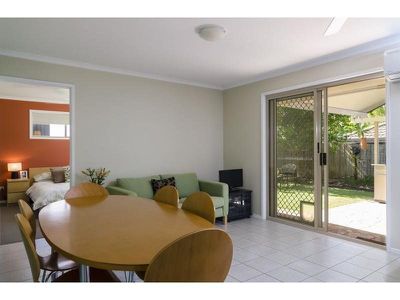 16 Gooloi Court, Tewantin