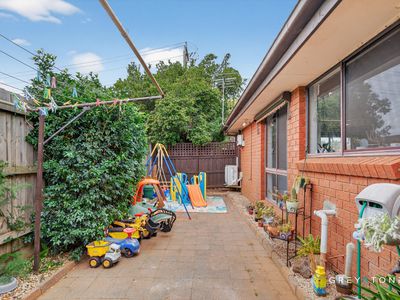 5 / 39 Wickham Street, Melton South