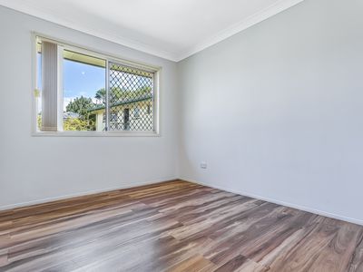 24B Tecoma Street, Strathpine