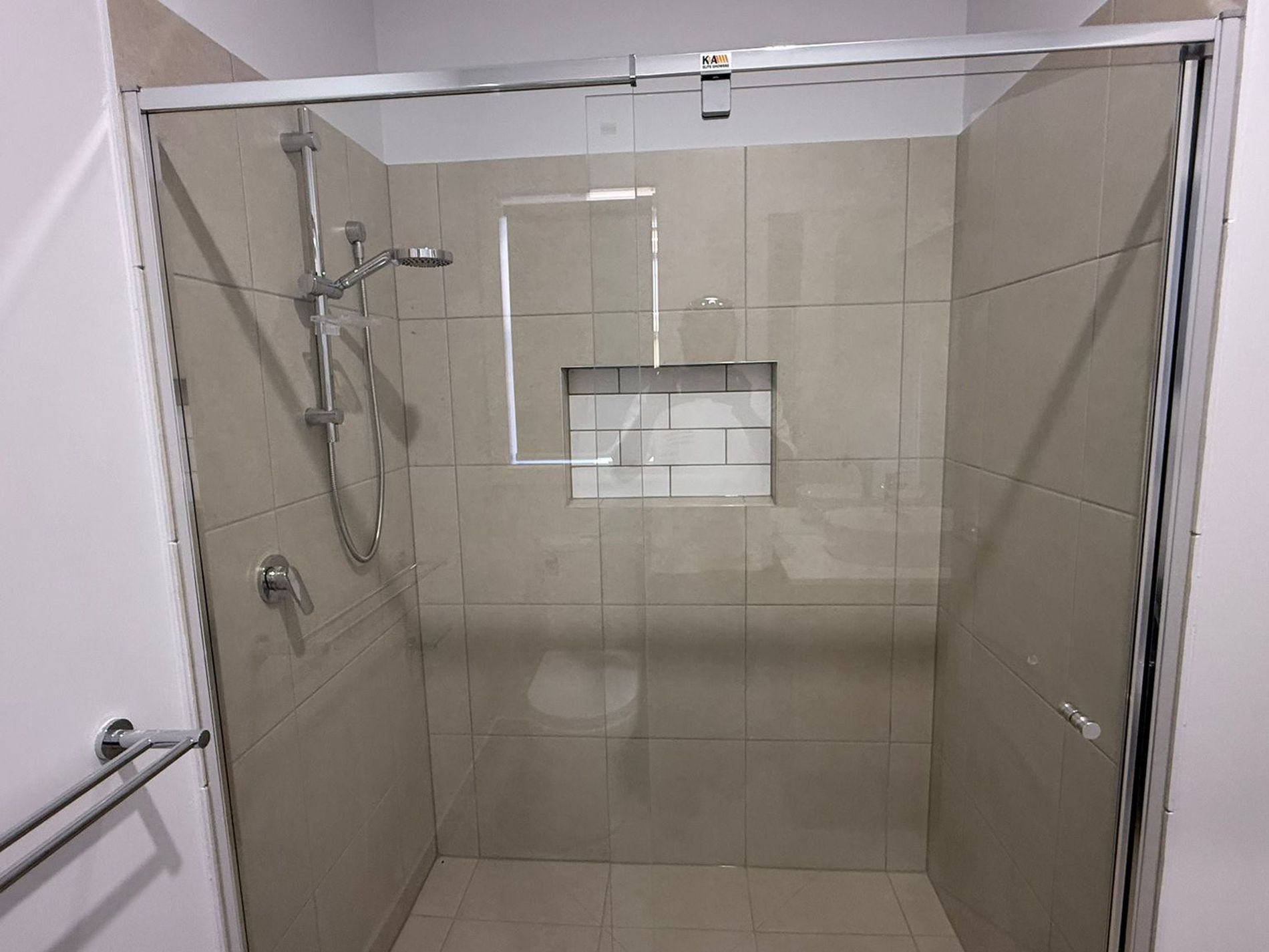 21 Cabanda Road, Tarneit