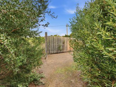 5 Eularminner Street, Carlton