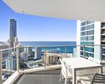 12702 / 3113 Surfers Paradise Boulevard, Surfers Paradise