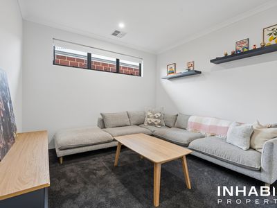 32 Reilly Way, Greenwood