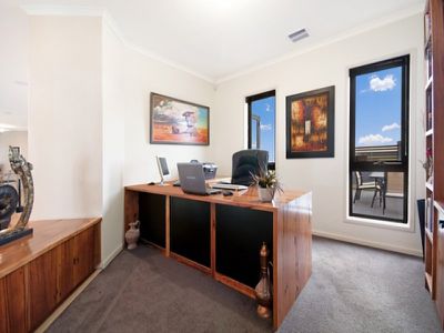 208 Vause Road , Wandilo