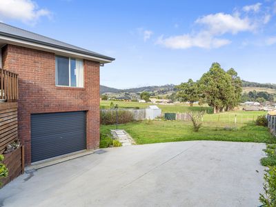 14 Solly Court, Cygnet