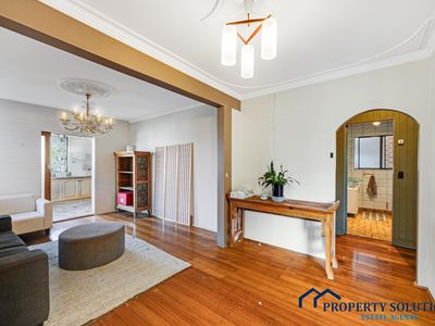 10 Karo Court, Doveton