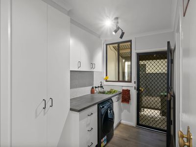 16 Alfred St, Seymour