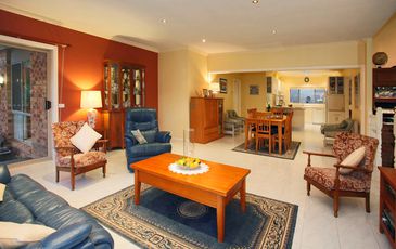 14 Avebury Drive, Berwick