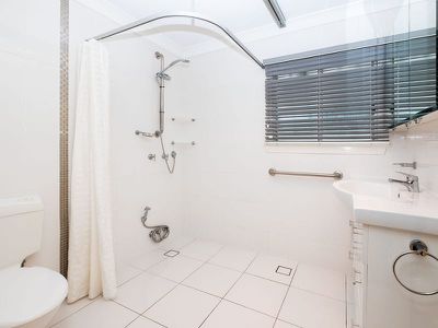 1 Clipper Street, Inala
