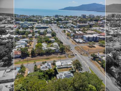 26B James Street, Cairns North