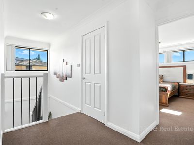3 / 44 Derby Street, Rooty Hill