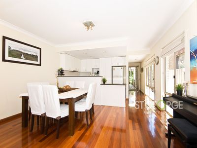 14A Carruthers Street, Penshurst