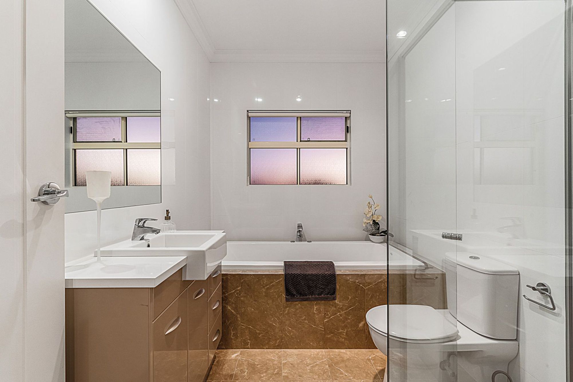 24B Renown Avenue, Tranmere