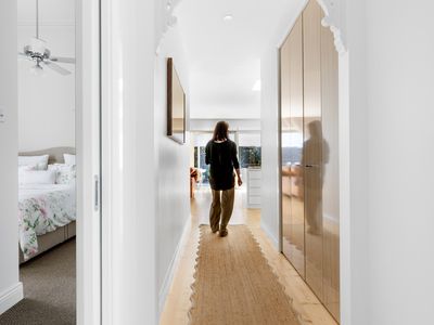 8 Collins Street, Williamstown