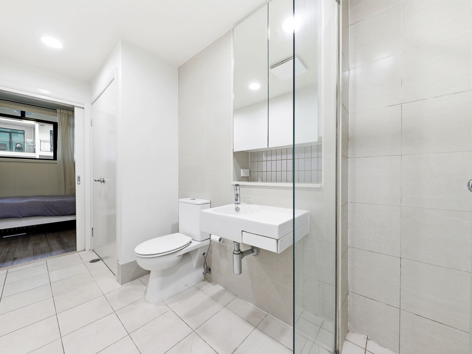 74 / 2 Underdale Lane, Meadowbank
