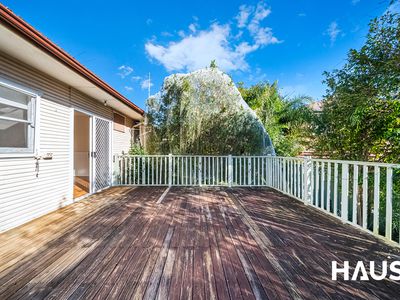 46 Alamein Avenue, Carlingford