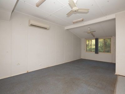 4 Trembath Street, Port Hedland