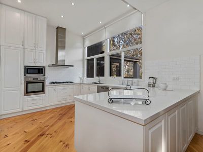 280 Axedale-Toolleen Road, Axedale