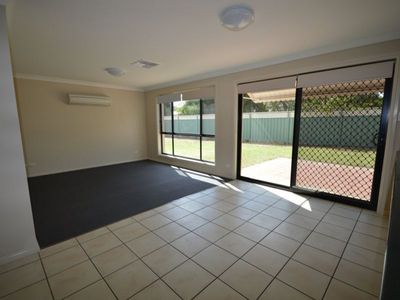 1 St Andrews Drive, Dubbo