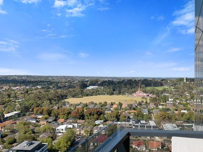 2508 / 826 Whitehorse Road, Box Hill