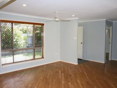 85 Exeter Street, Torquay