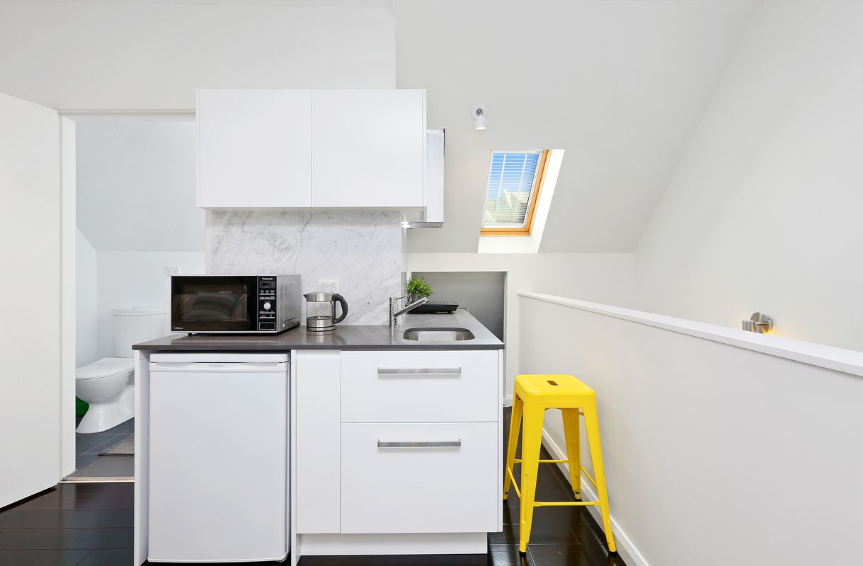 25 Cook Lane, Zetland